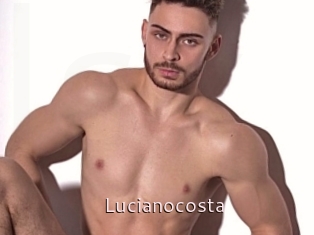 Lucianocosta