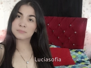 Luciasofia