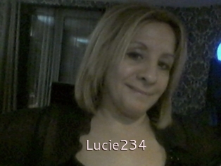 Lucie234