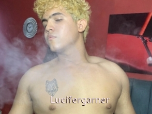 Lucifergarner