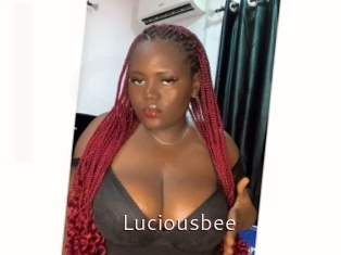 Luciousbee