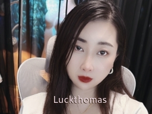 Luckthomas