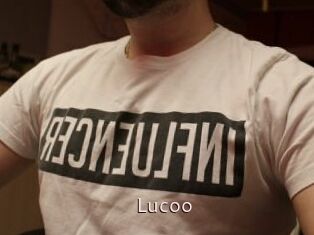 Lucoo