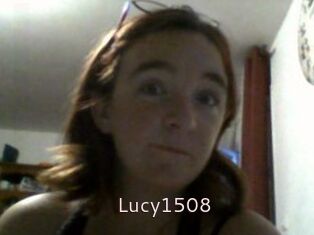 Lucy1508