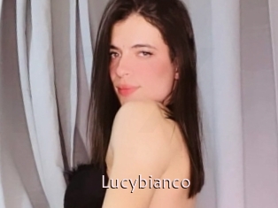 Lucybianco