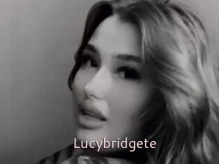 Lucybridgete