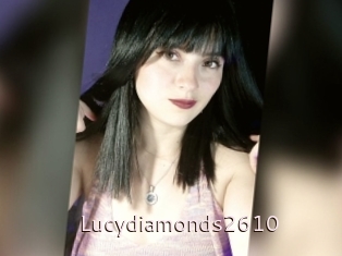 Lucydiamonds2610