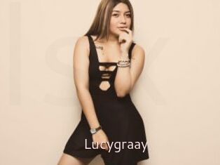 Lucygraay