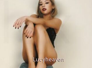 Lucyheaven