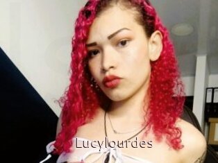 Lucylourdes