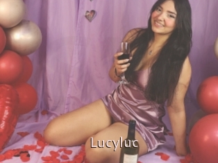 Lucyluc