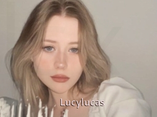 Lucylucas