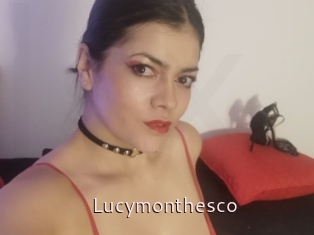 Lucymonthesco