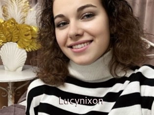 Lucynixon