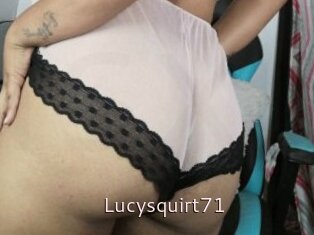 Lucysquirt71