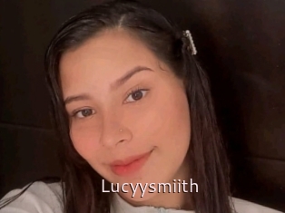 Lucyysmiith