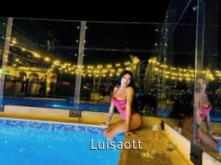 Luisaott