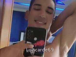 Luiscarde69