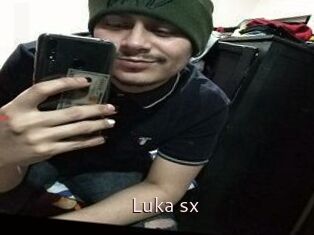 Luka_sx