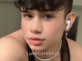 Lukecuteboyy