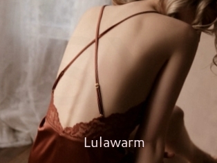 Lulawarm