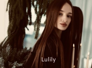 Lulily