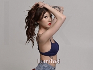 Lumifoxi