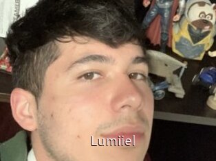 Lumiiel