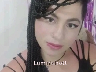 Luminishott