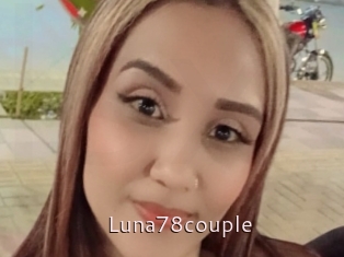 Luna78couple