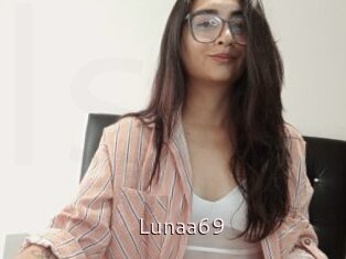 Lunaa69