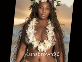 Lunabrown96