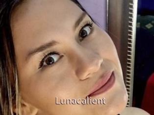 Lunacalient