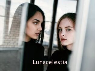 Lunacelestia