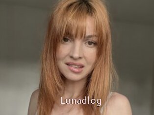 Lunadlog