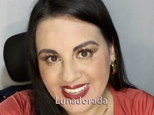 Lunadorada