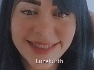 Lunakurth