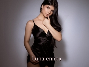 Lunalennox