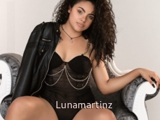 Lunamartinz