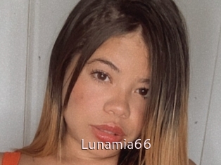 Lunamia66