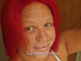 Lunamoorexo