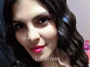 Lunarivas