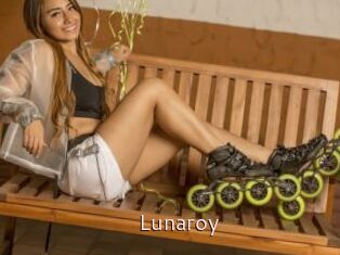 Lunaroy