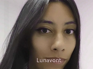 Lunavont