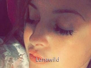 Lunawild