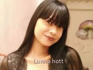 Lunna_hott