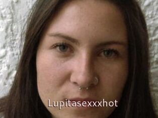 Lupitasexxxhot