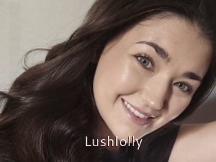 Lushlolly