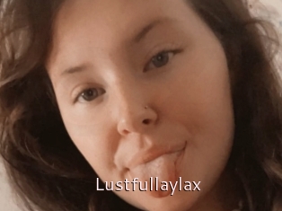 Lustfullaylax