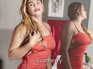 Luzmerry